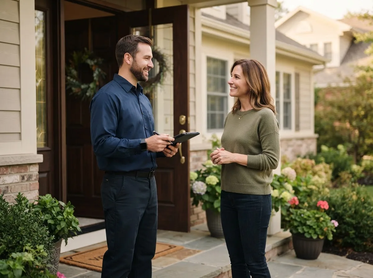 Water damage restoration FAQs for Spring Grove, VA